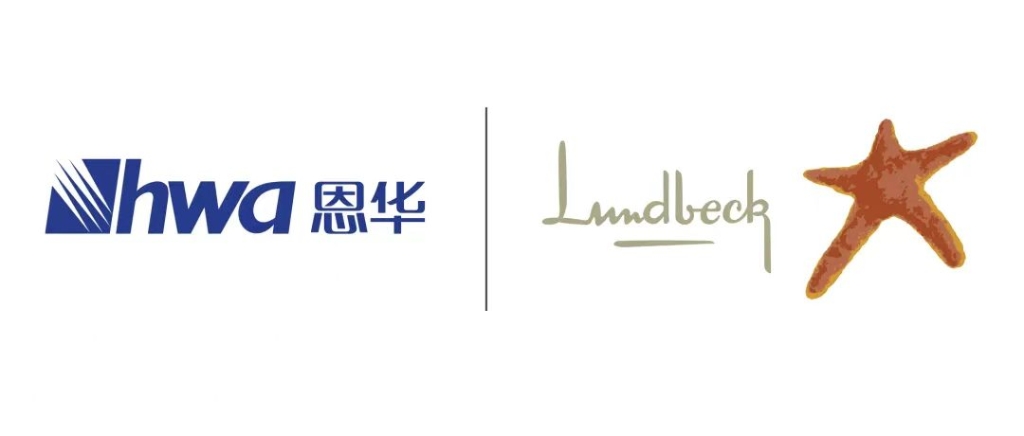 星空体育官网1类创新药NHL35700片中国III期临床试验首例入组给药，上市进程加快